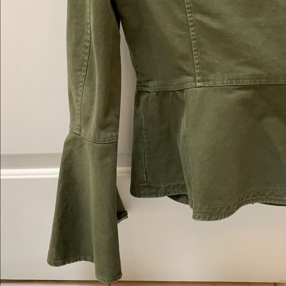 Light jacket - Picture 6 of 7